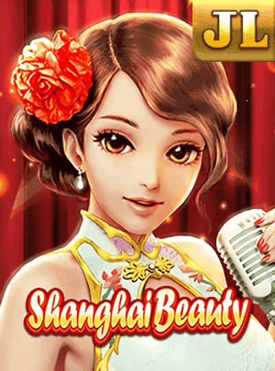 Live baccarat dealer game cover
