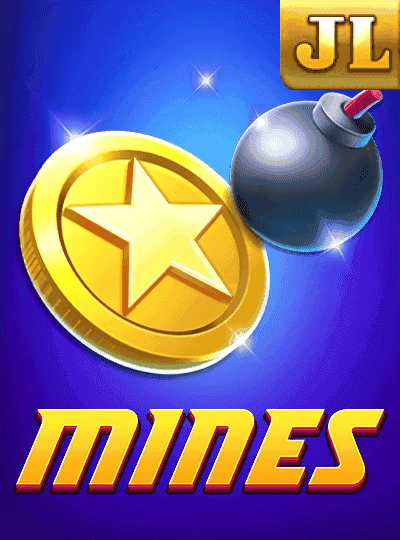 Sweet Bonanza slot game cover from Pragmatic Play