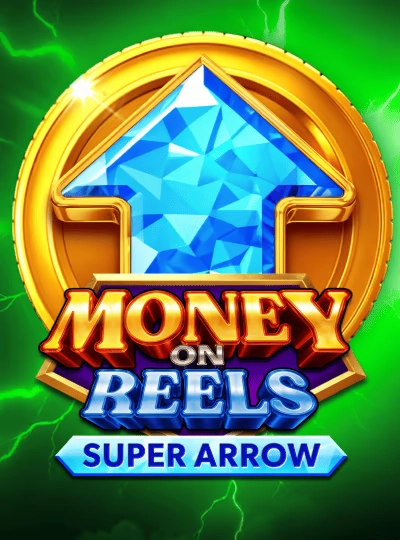 Mega Ball bingo game cover from Evolution Gaming