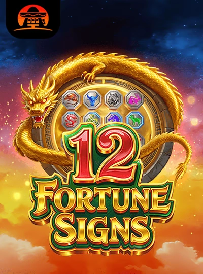 Book of Dead slot game cover from Play'n GO