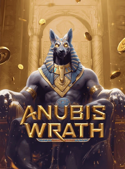 Mines crash game cover from Spribe