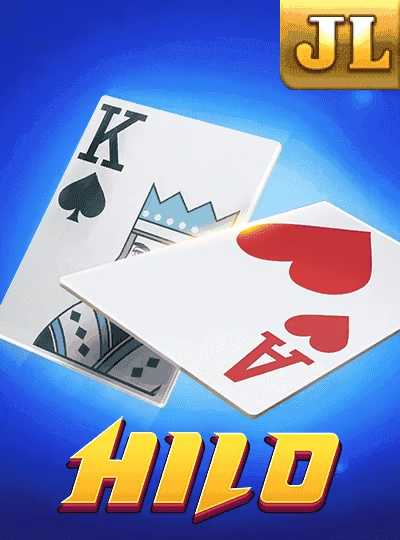 IPL cricket live betting game cover