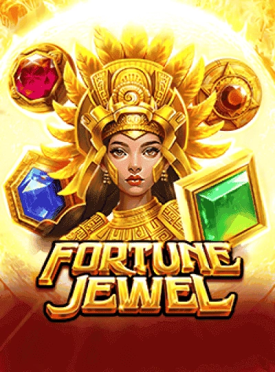 Starburst slot game cover from NetEnt