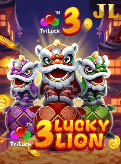 Lightning Bingo live game cover