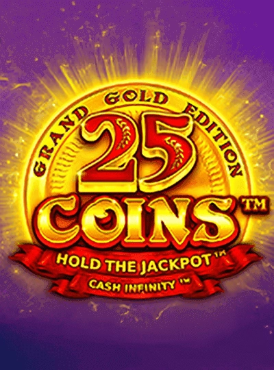 Baccarat live dealer game cover