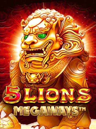 Classic fruit slot game cover