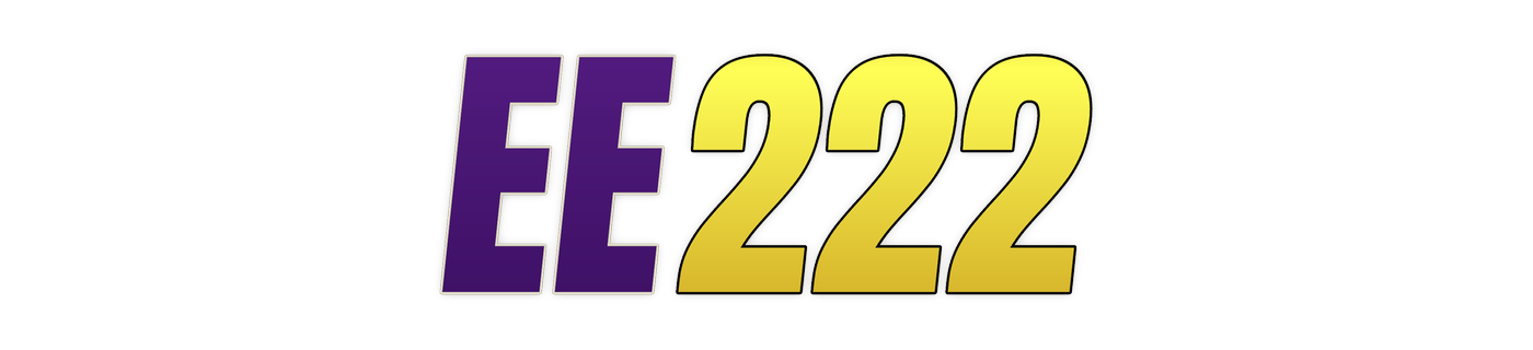 ee222